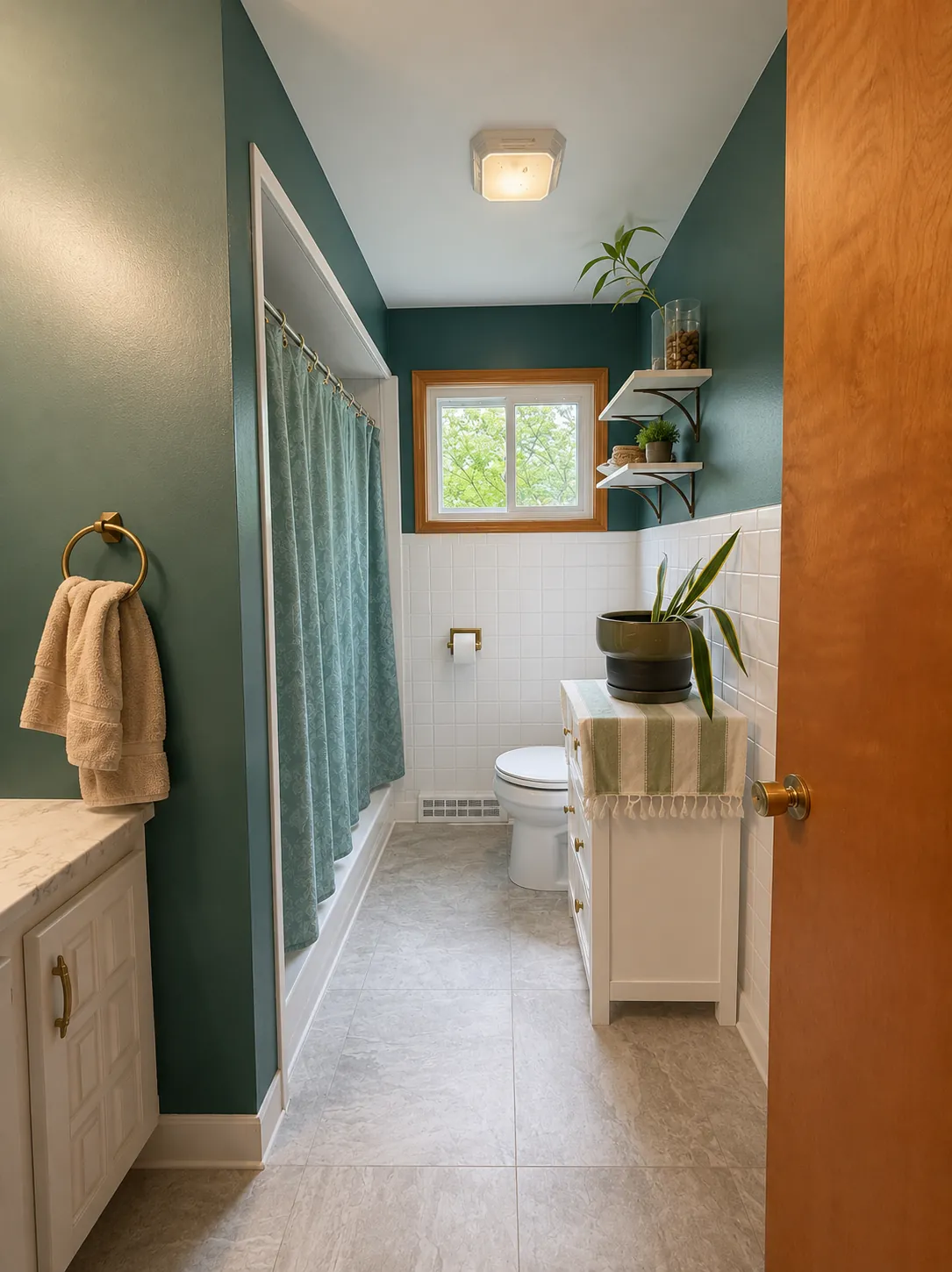 704 WESTWOOD DR