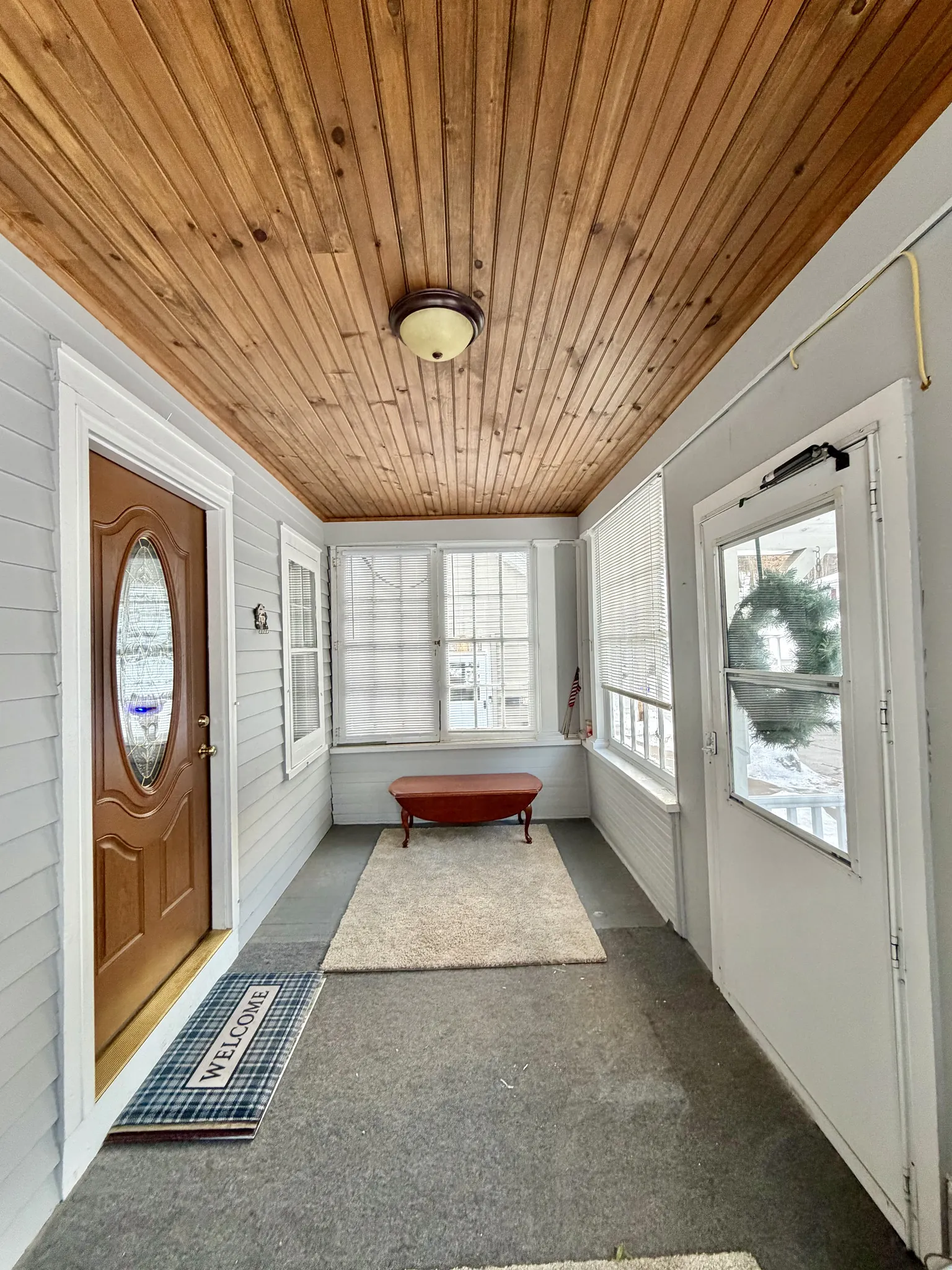 58 WOODSIDE AVE