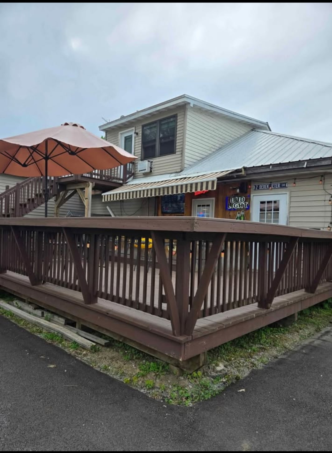 Property in PROSPECT, NY