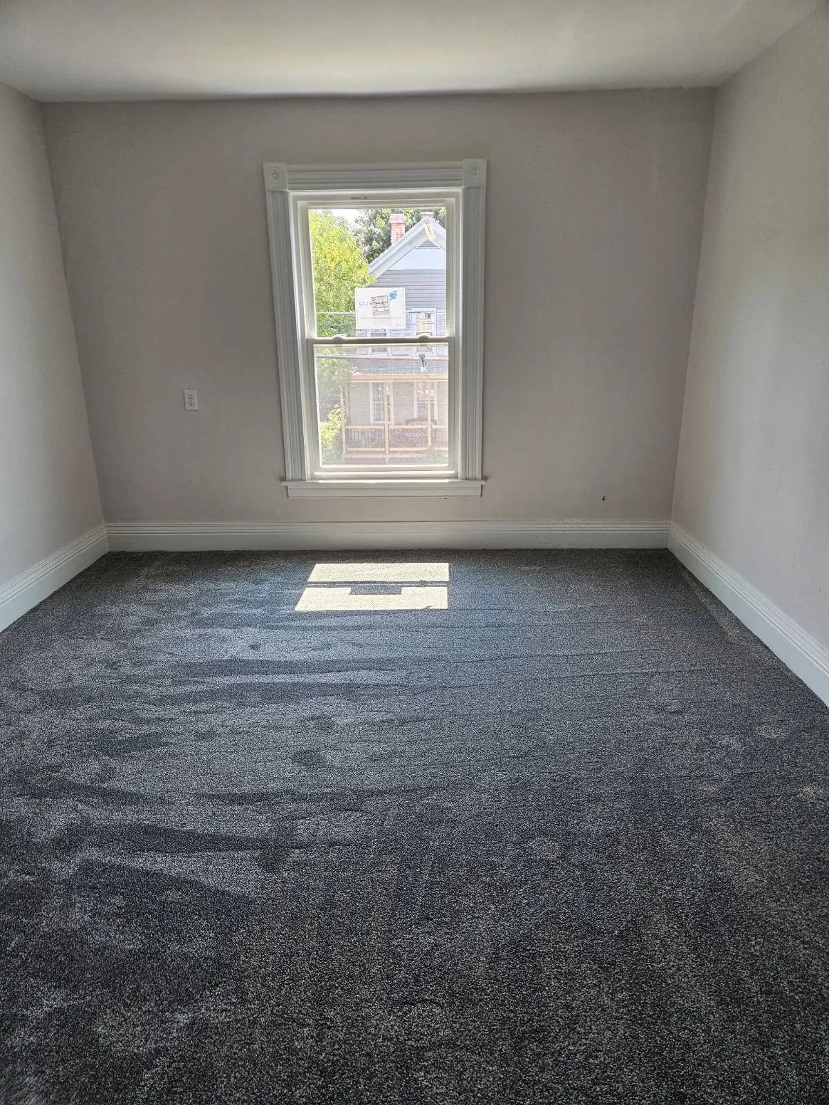 317 PLEASANT AVE