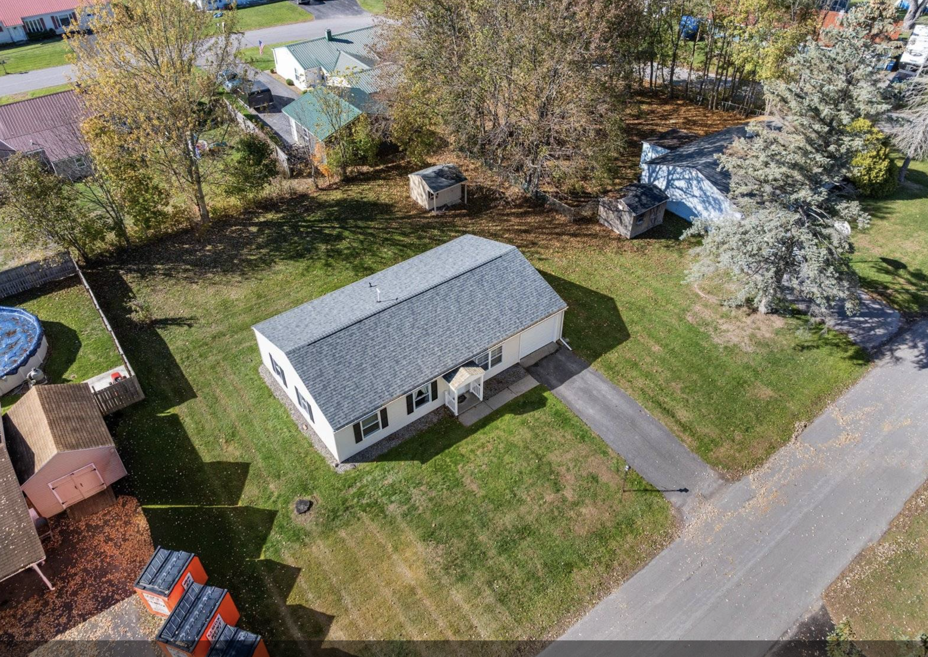 5621 SUNWOOD LN