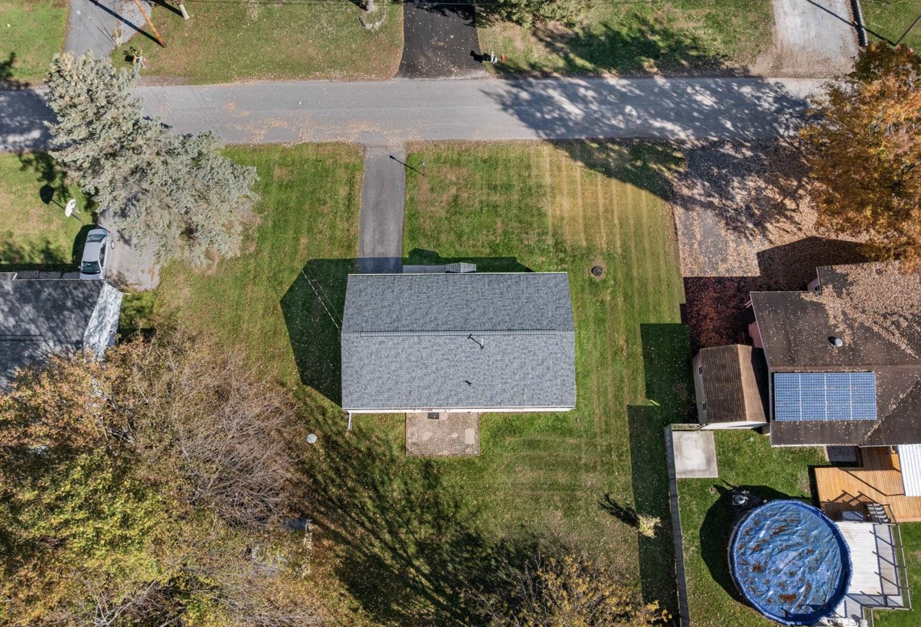 5621 SUNWOOD LN
