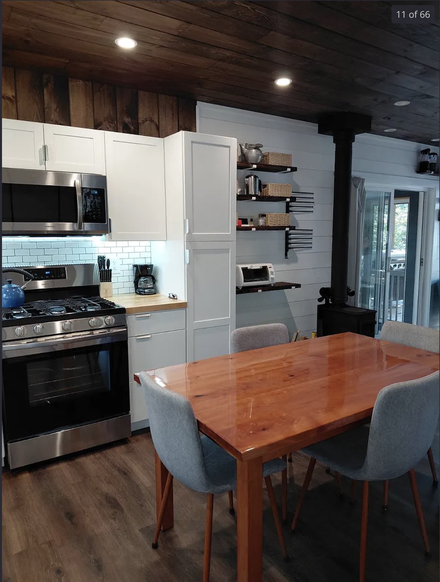 726 STEWART LANDING RD
