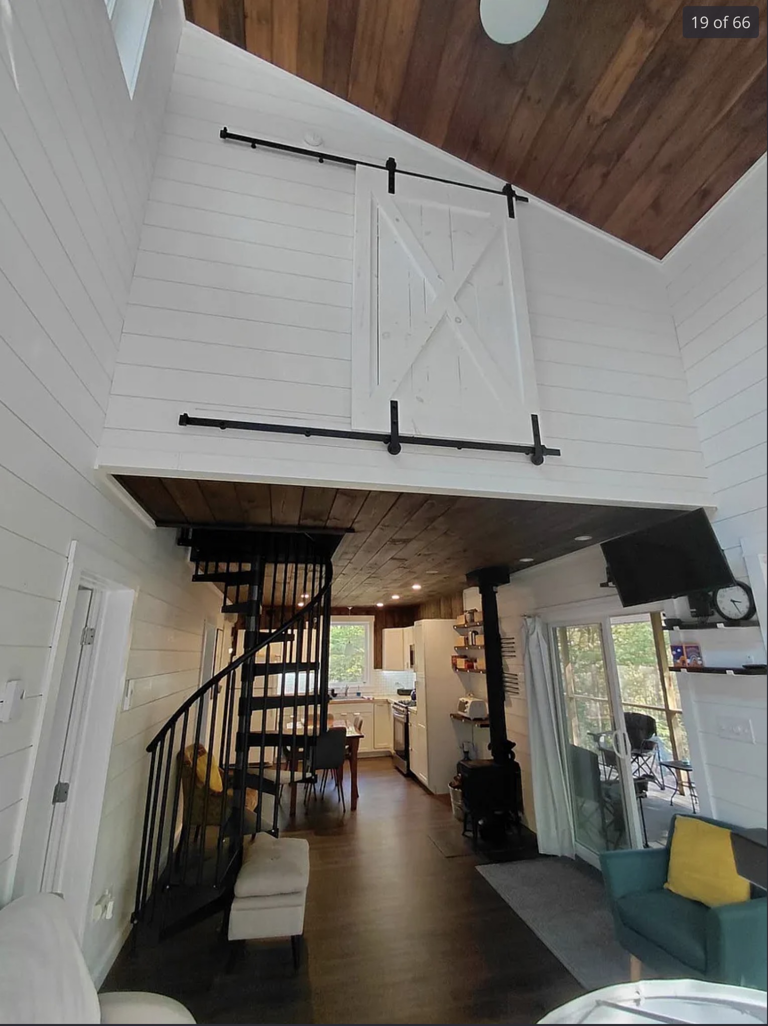 726 STEWART LANDING RD