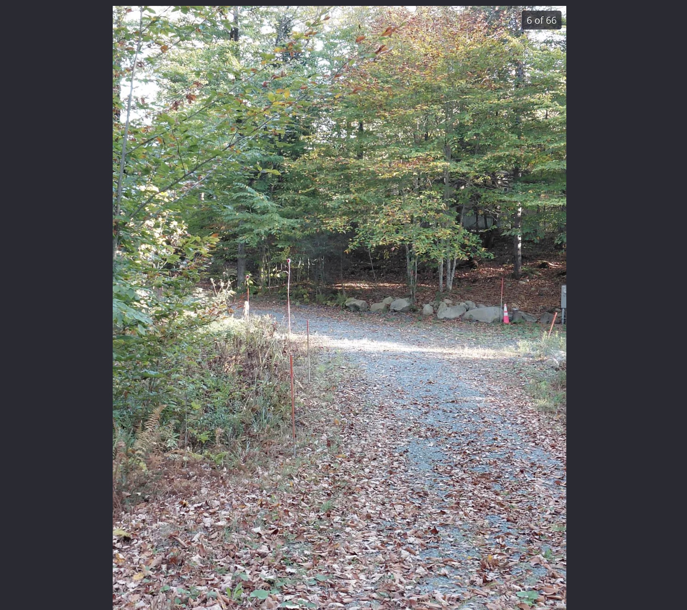 726 STEWART LANDING RD