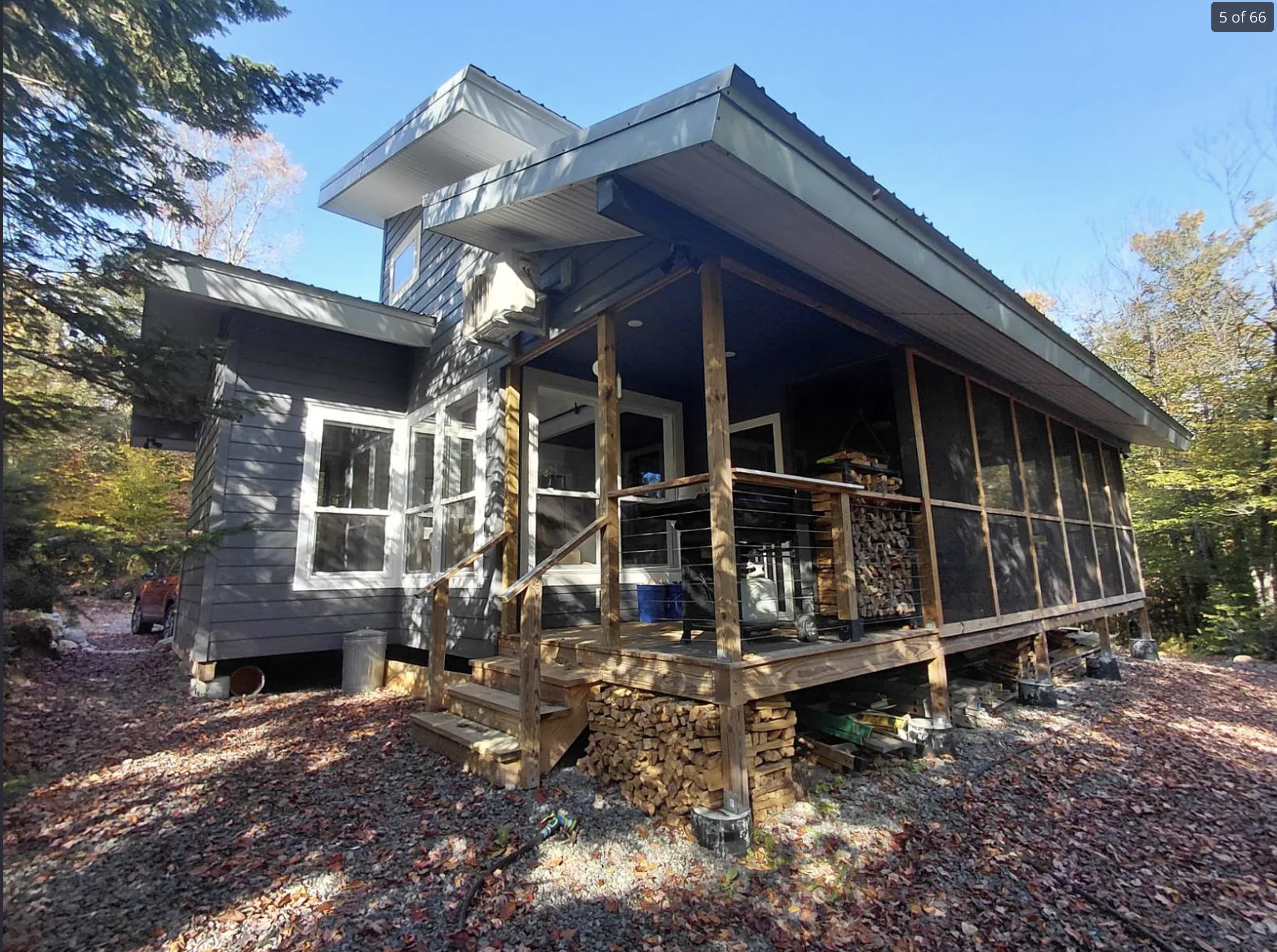 726 STEWART LANDING RD