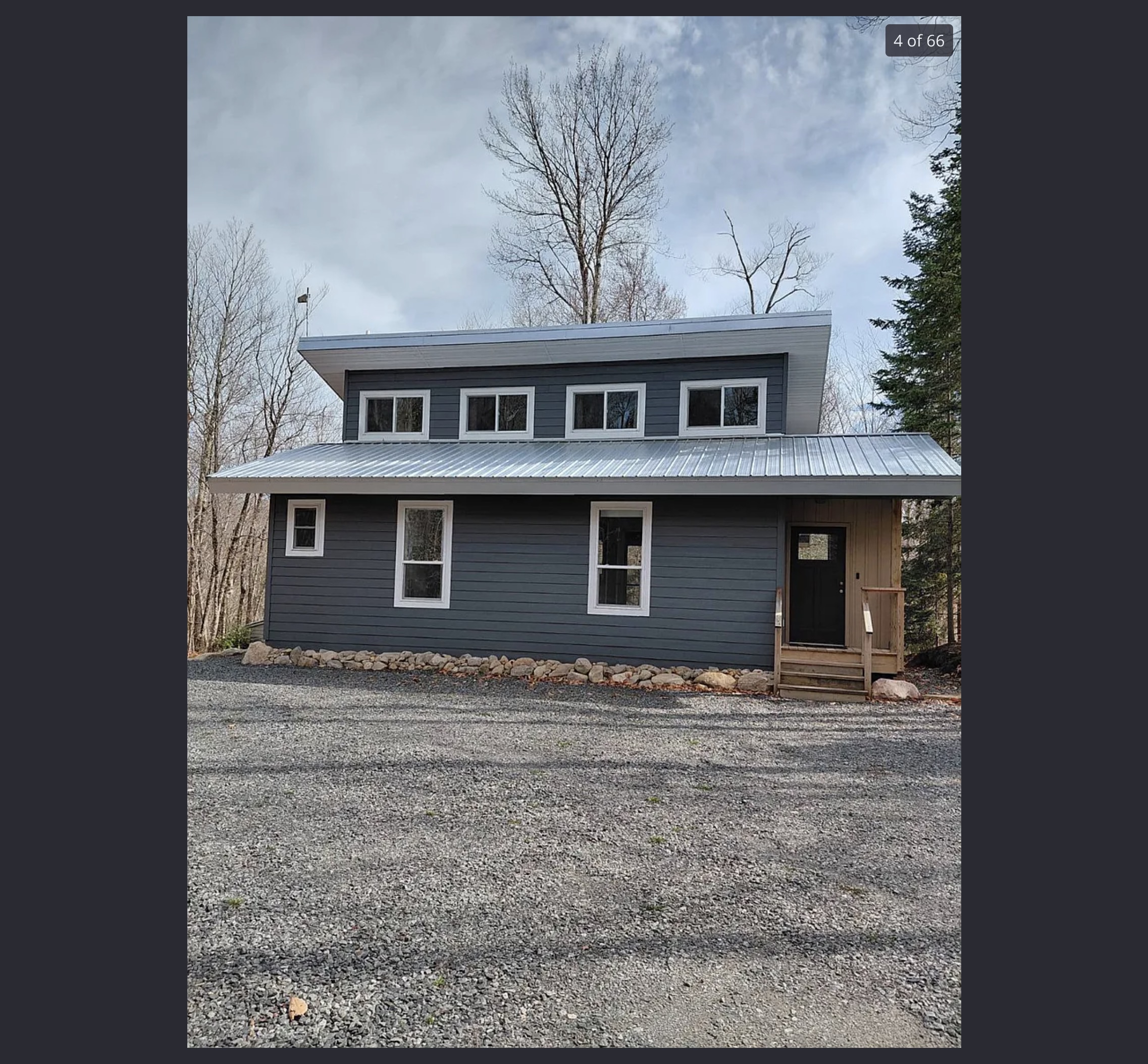 726 STEWART LANDING RD