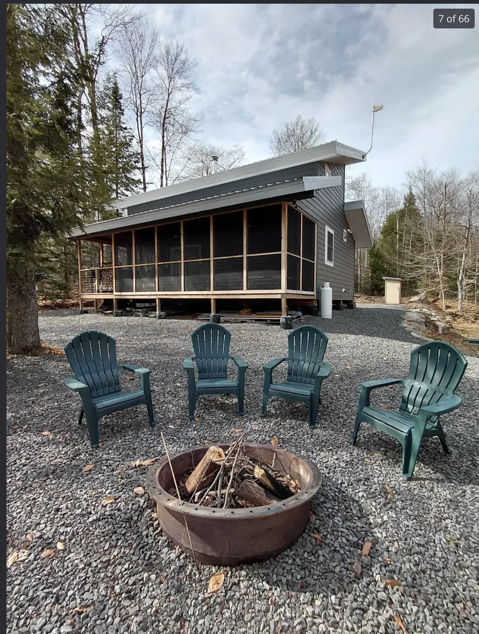726 STEWART LANDING RD