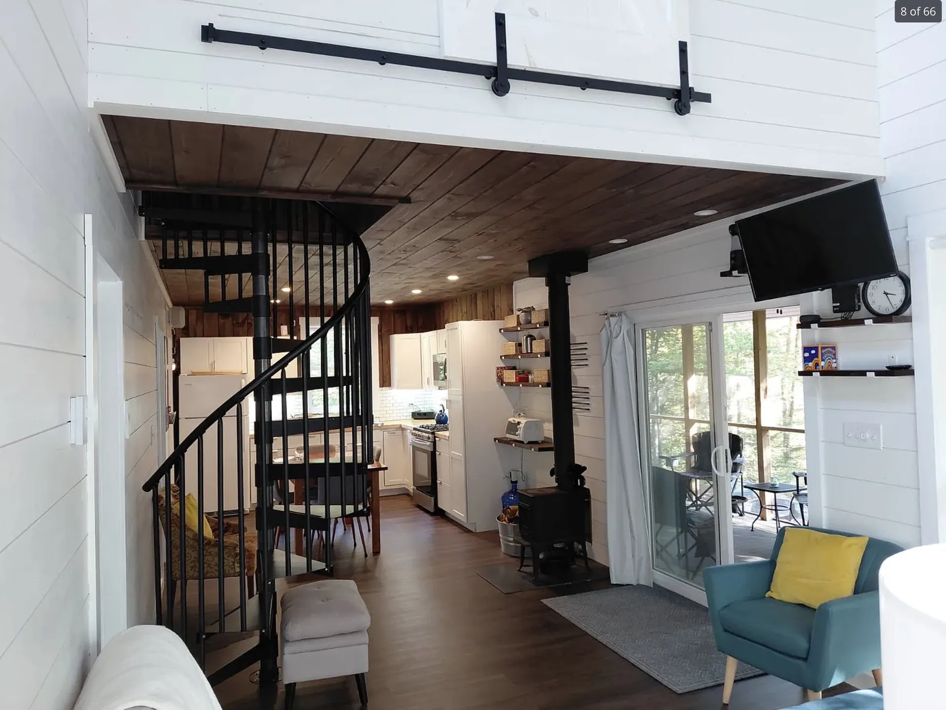 726 STEWART LANDING RD