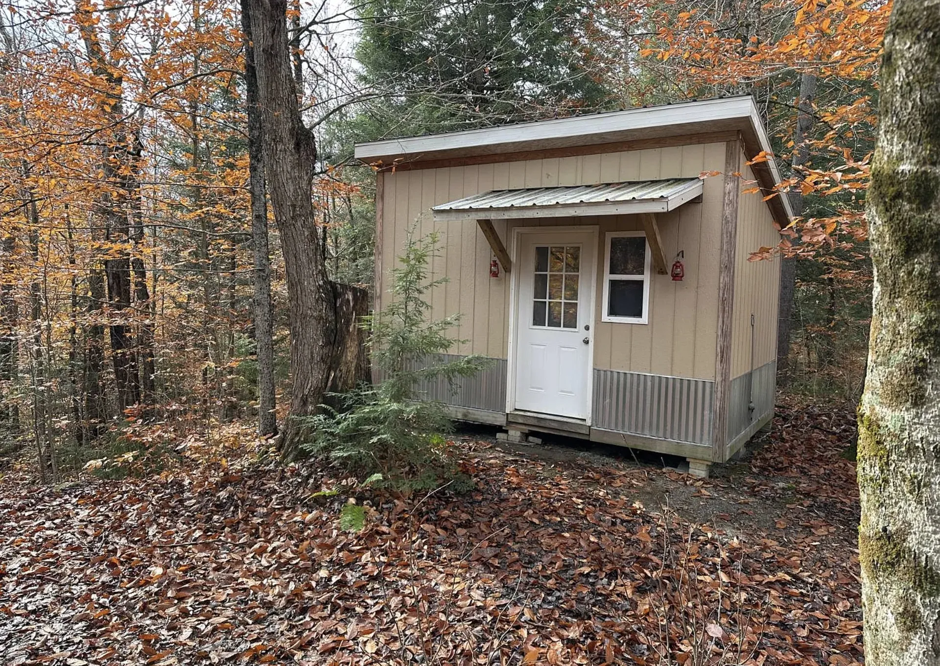 726 STEWART LANDING RD