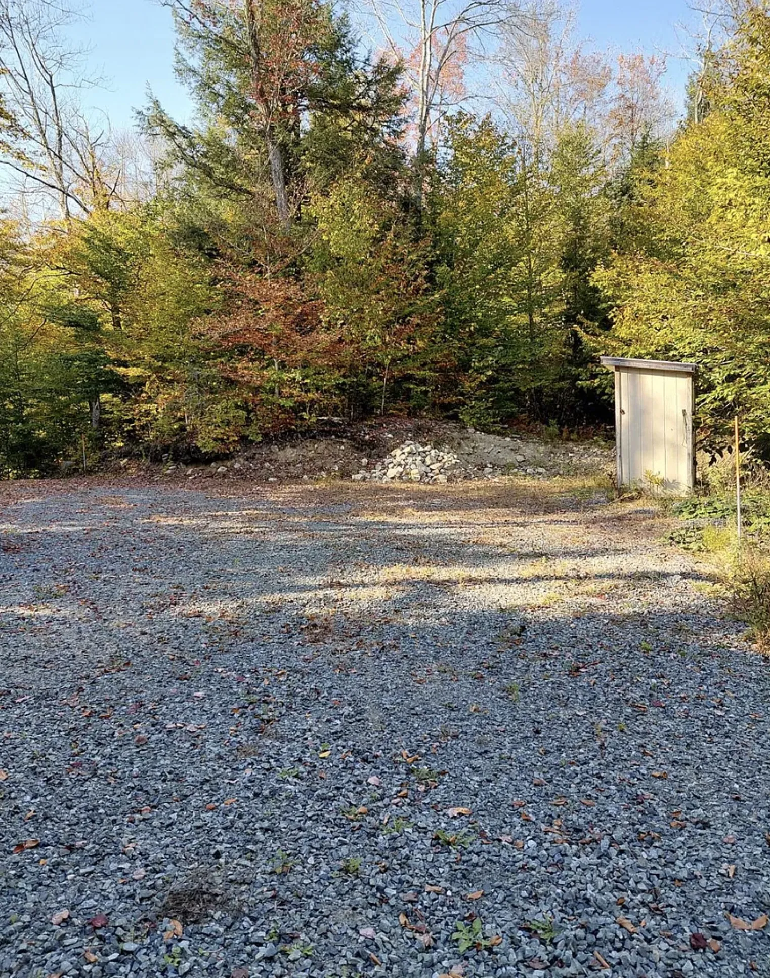 726 STEWART LANDING RD