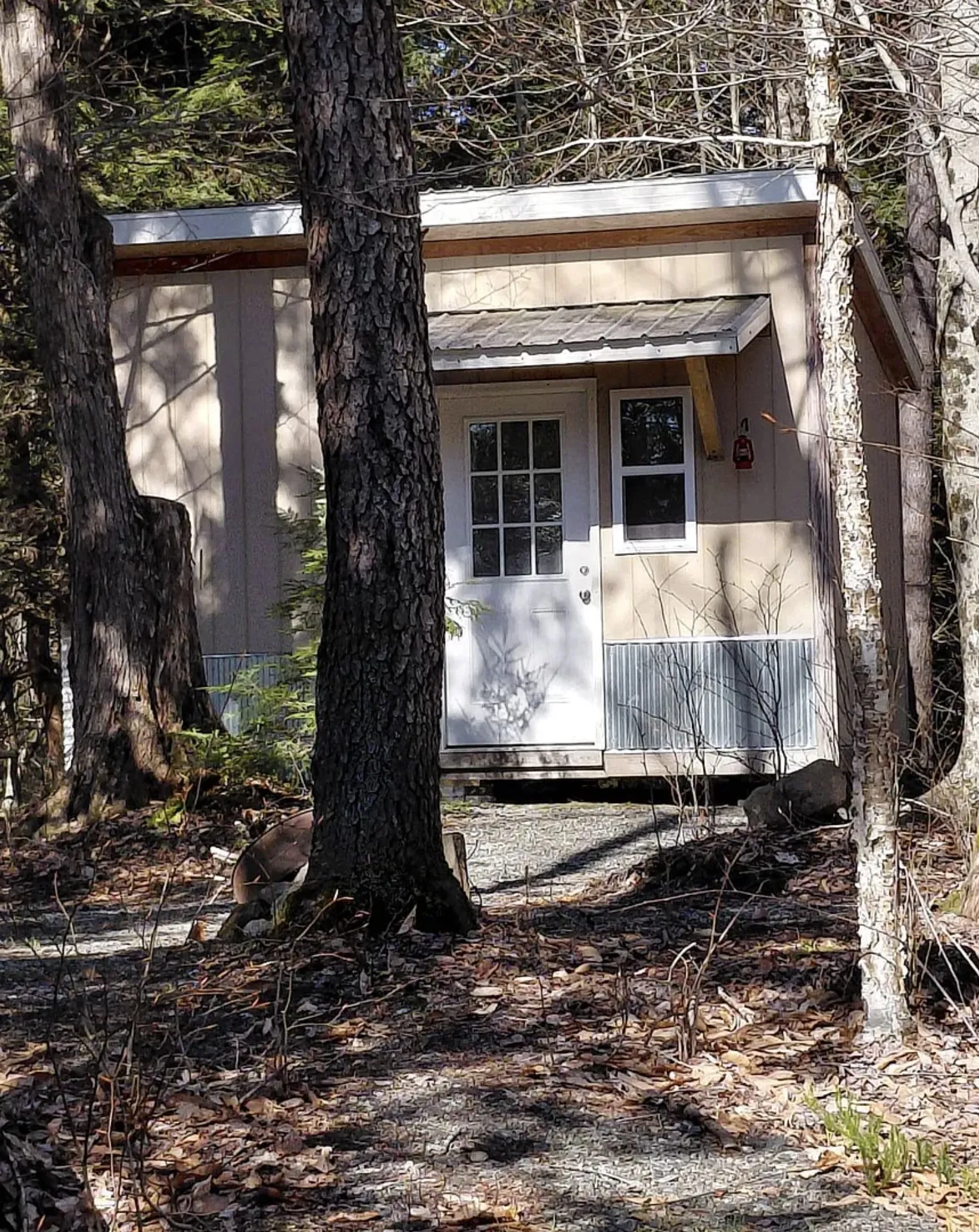 726 STEWART LANDING RD