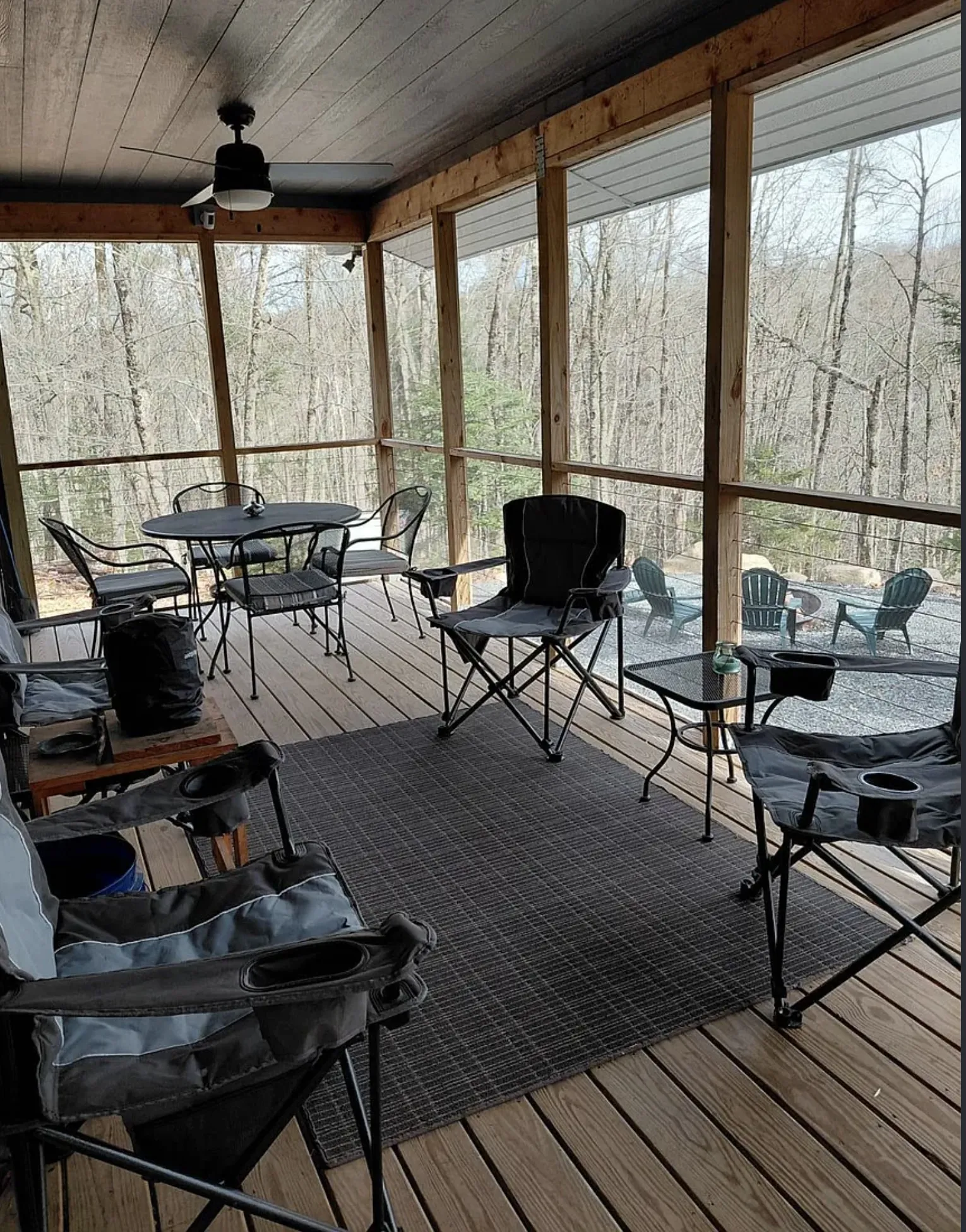 726 STEWART LANDING RD