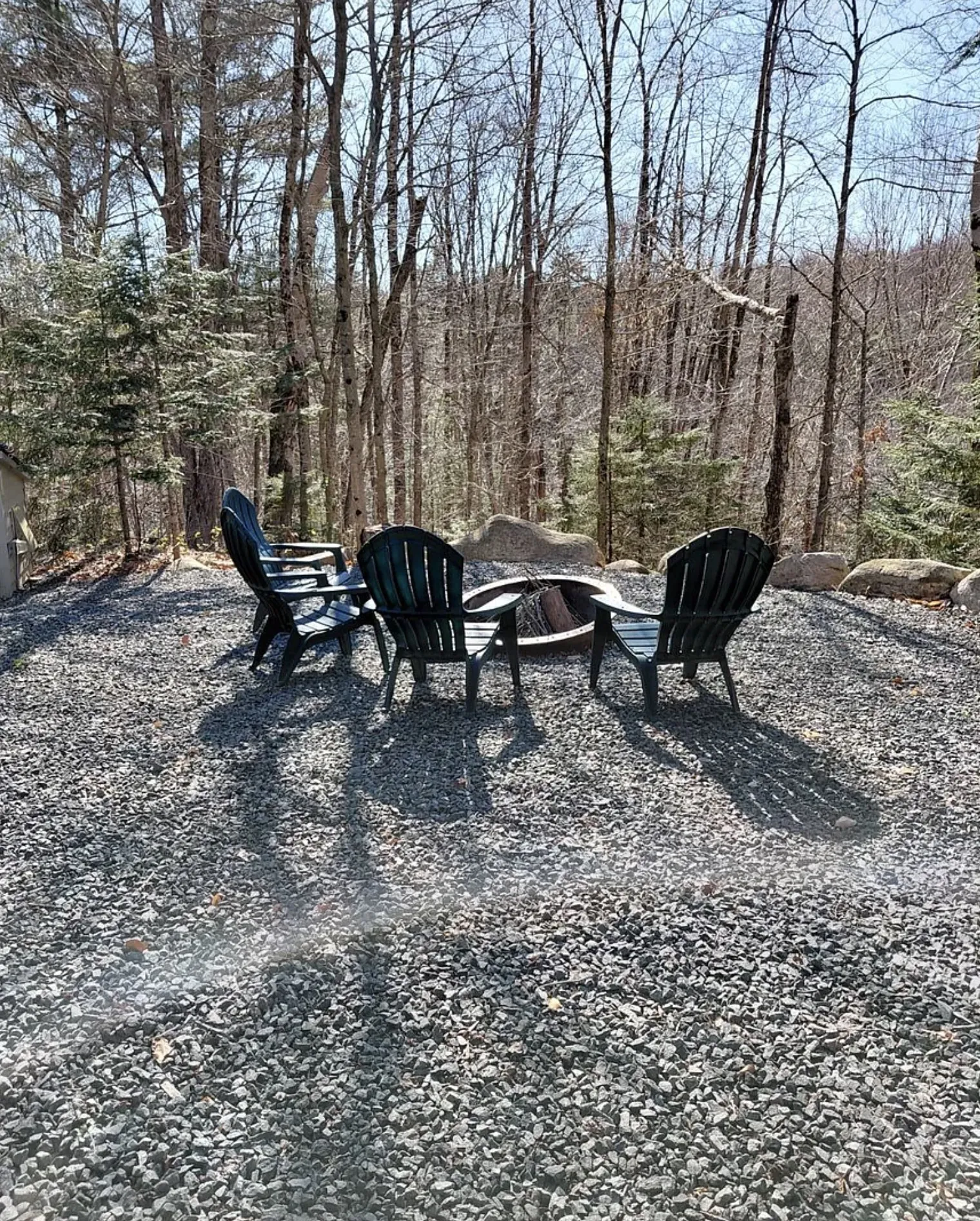 726 STEWART LANDING RD