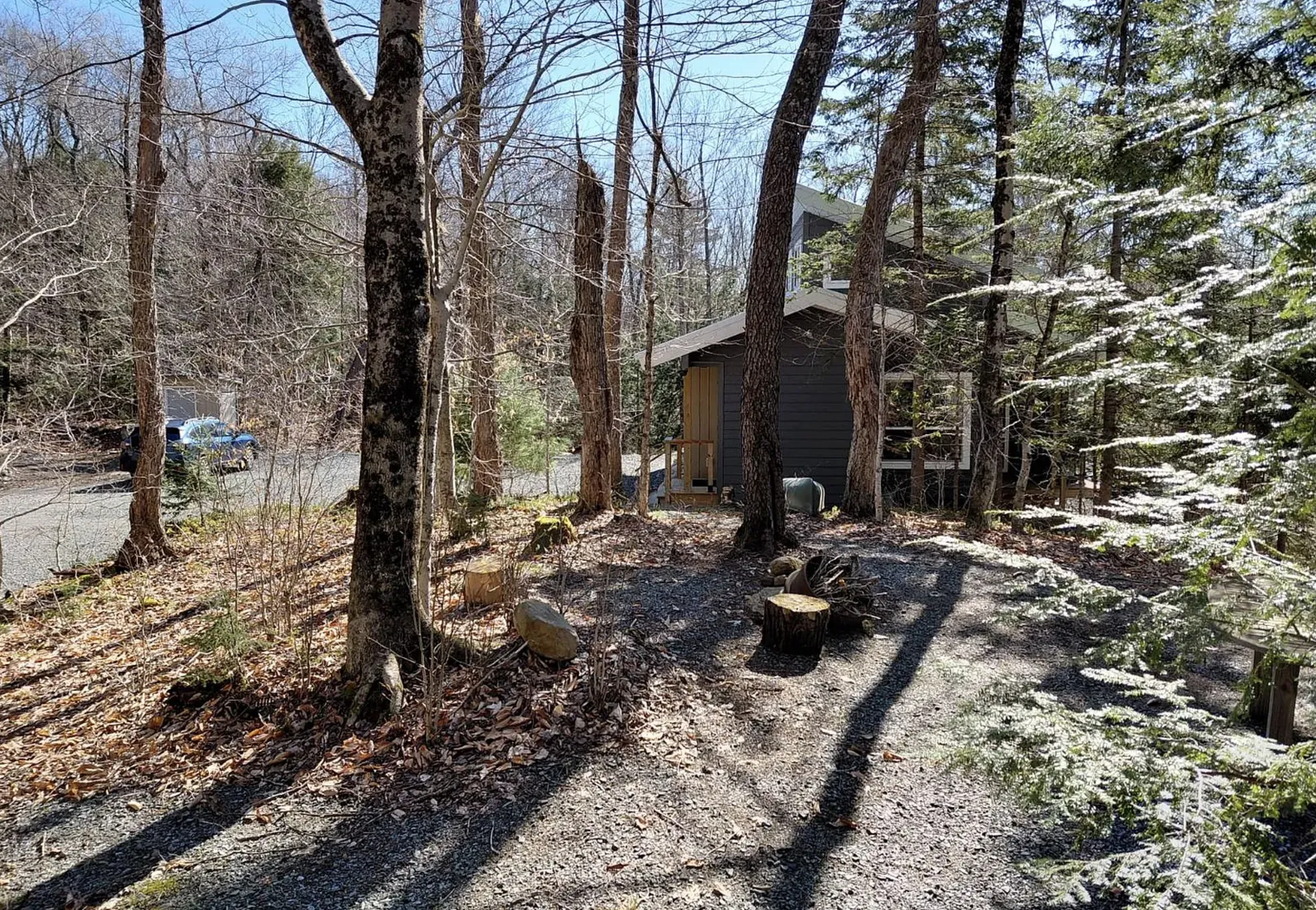 726 STEWART LANDING RD