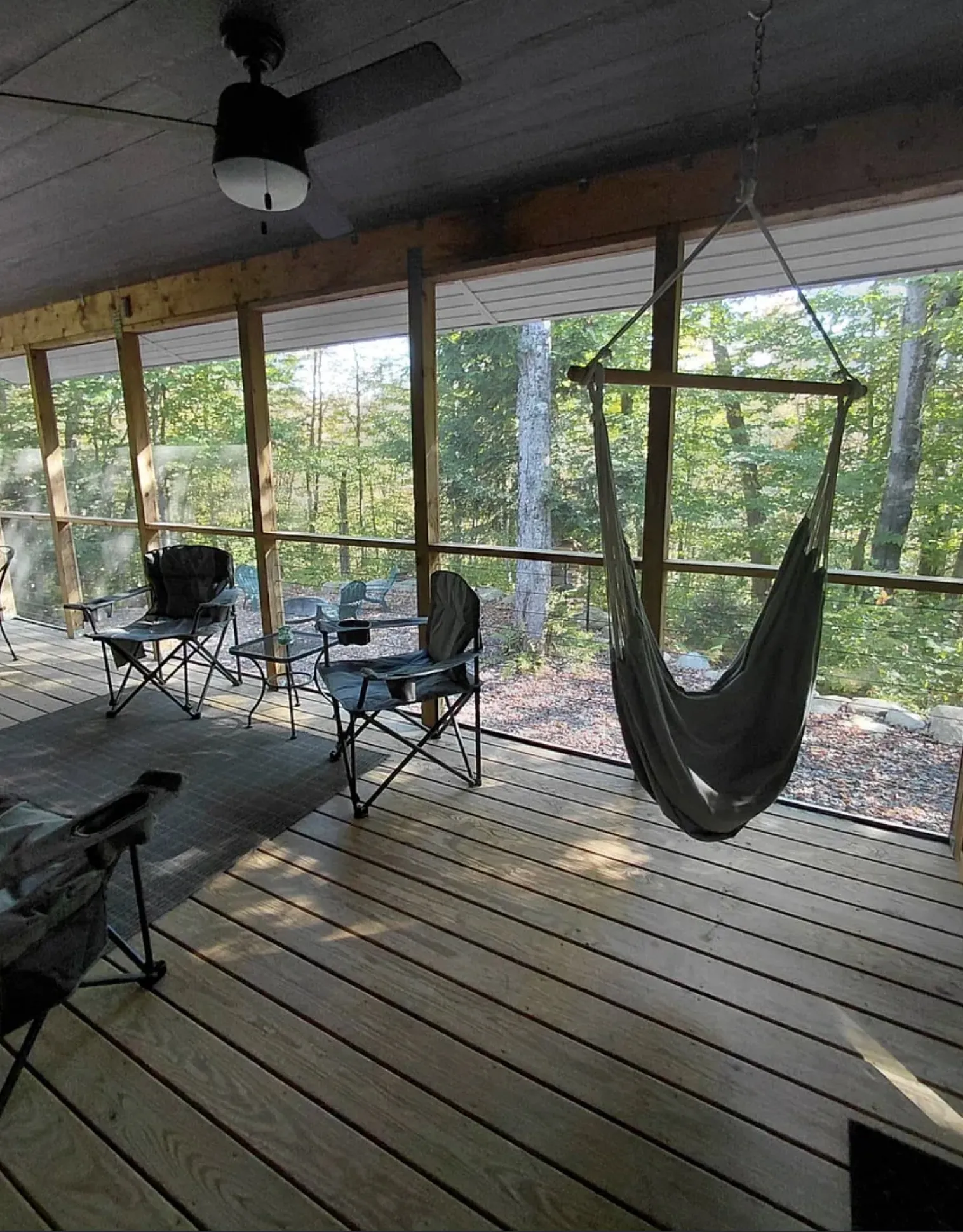 726 STEWART LANDING RD