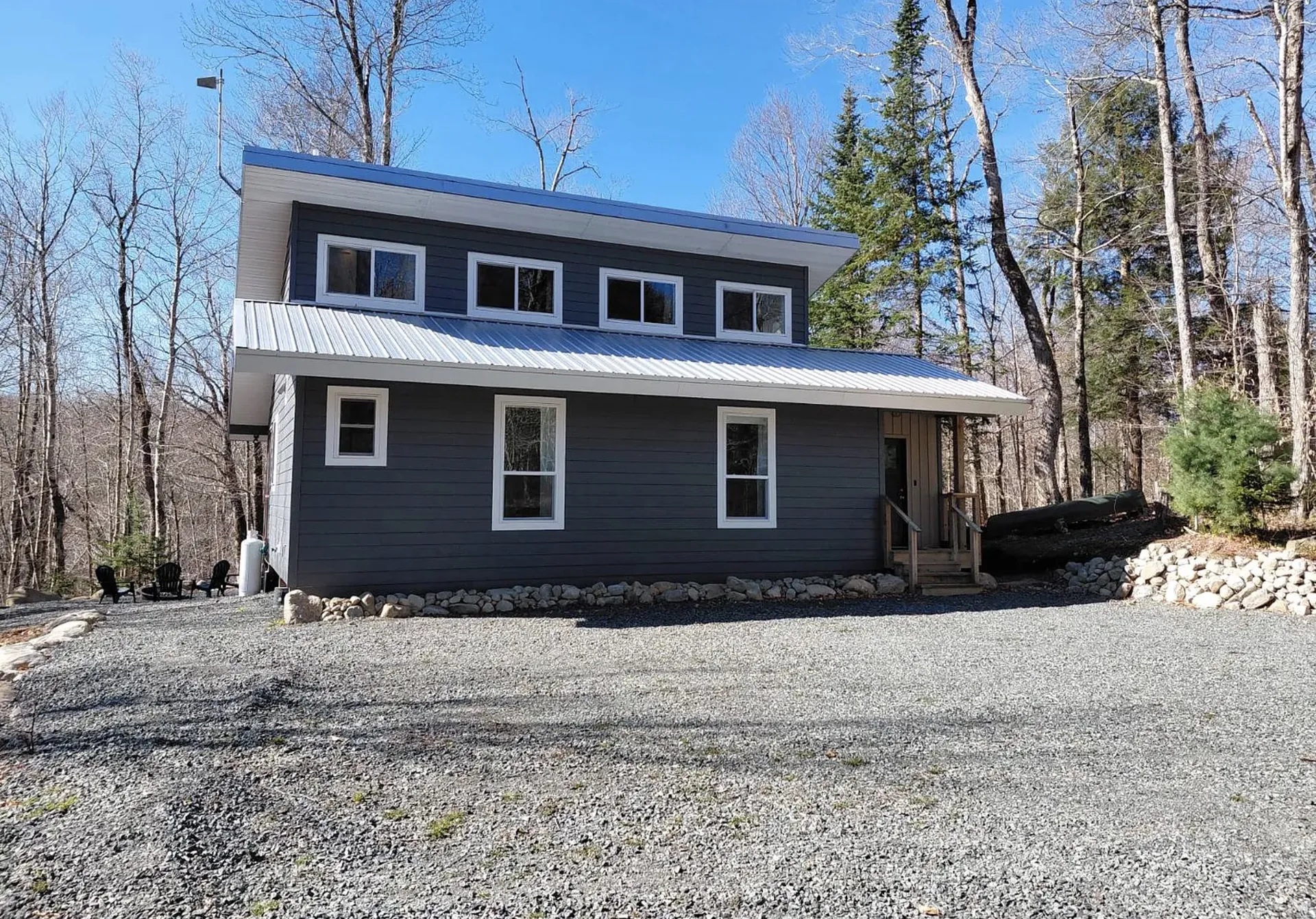 726 STEWART LANDING RD