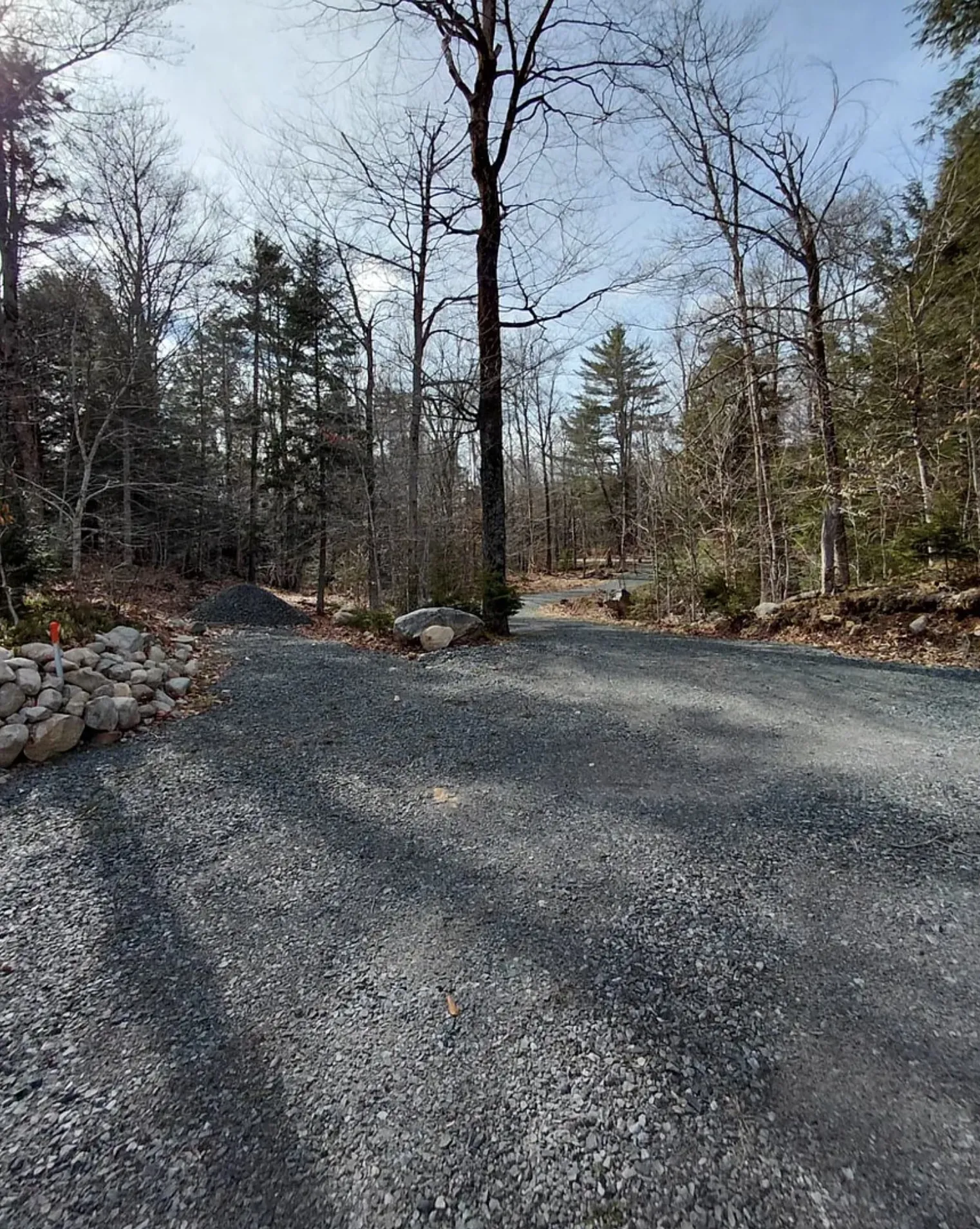 726 STEWART LANDING RD