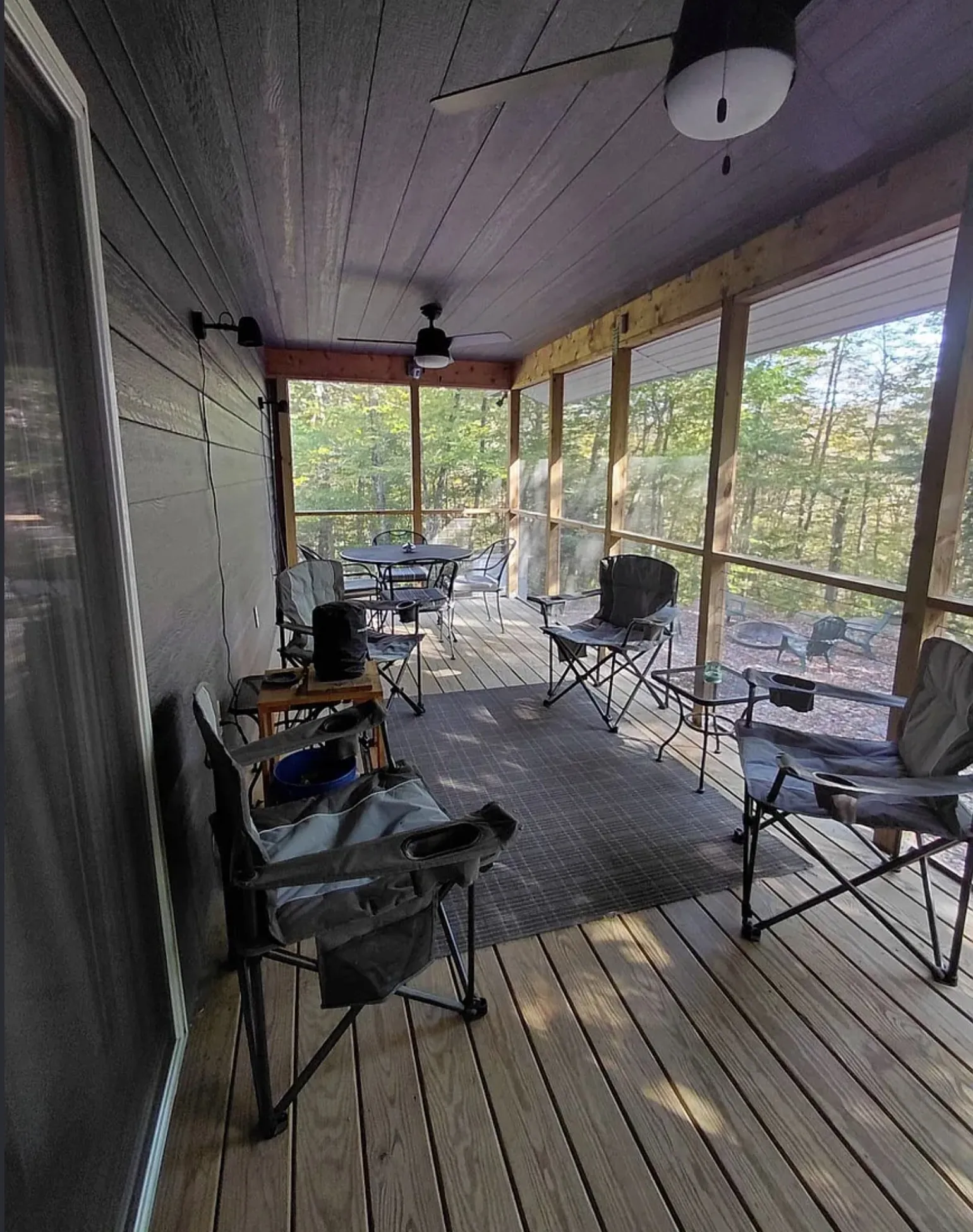 726 STEWART LANDING RD