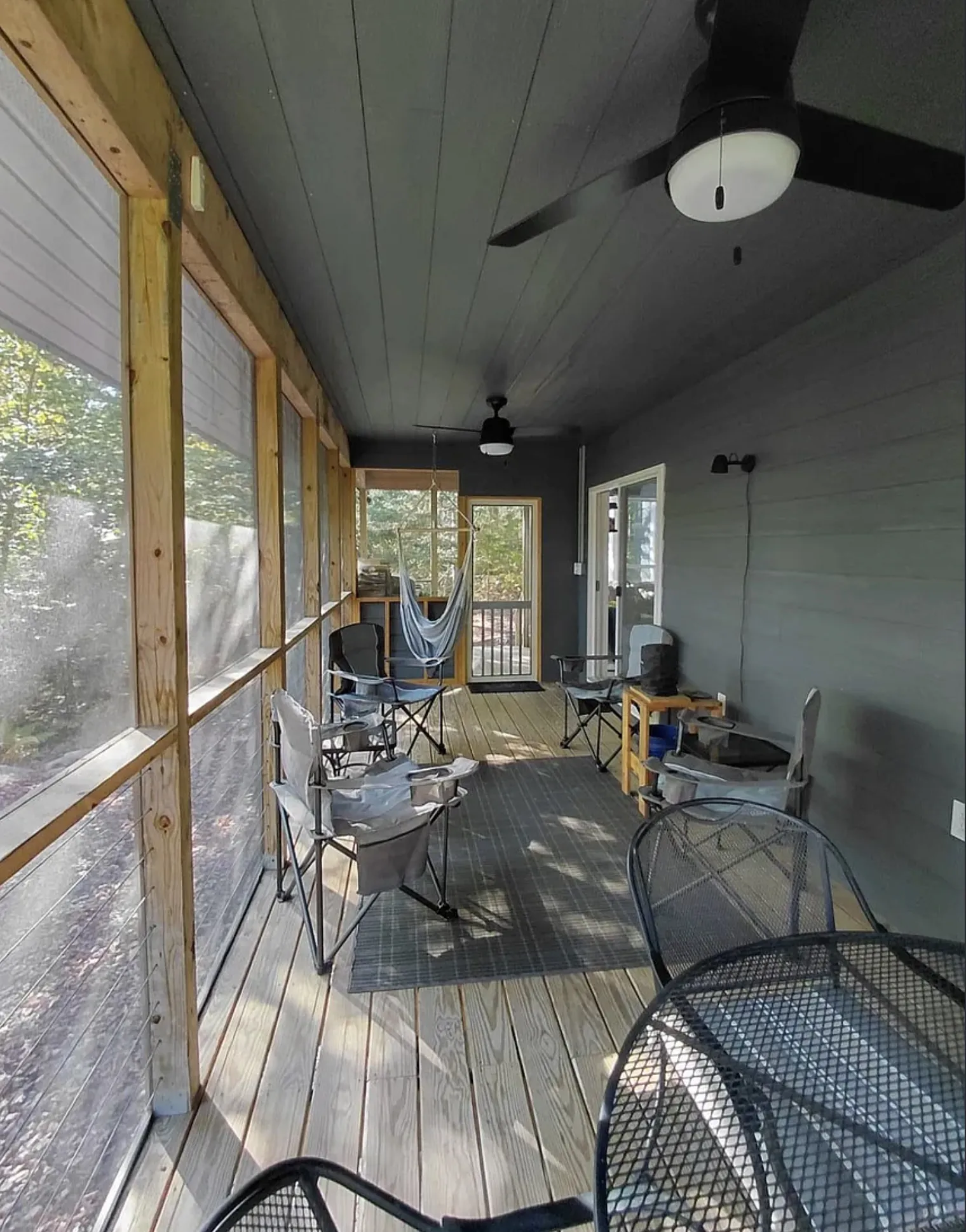 726 STEWART LANDING RD