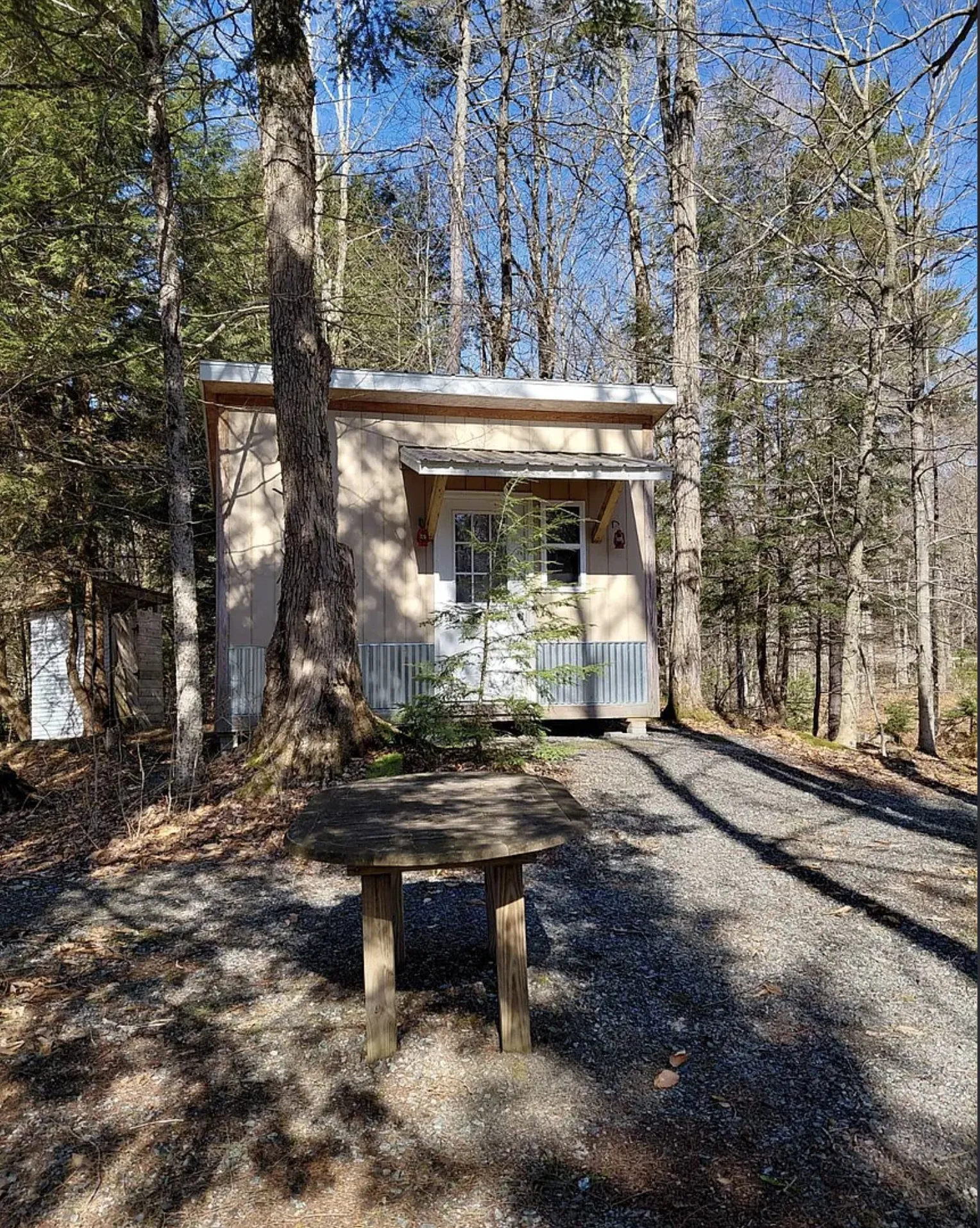 726 STEWART LANDING RD