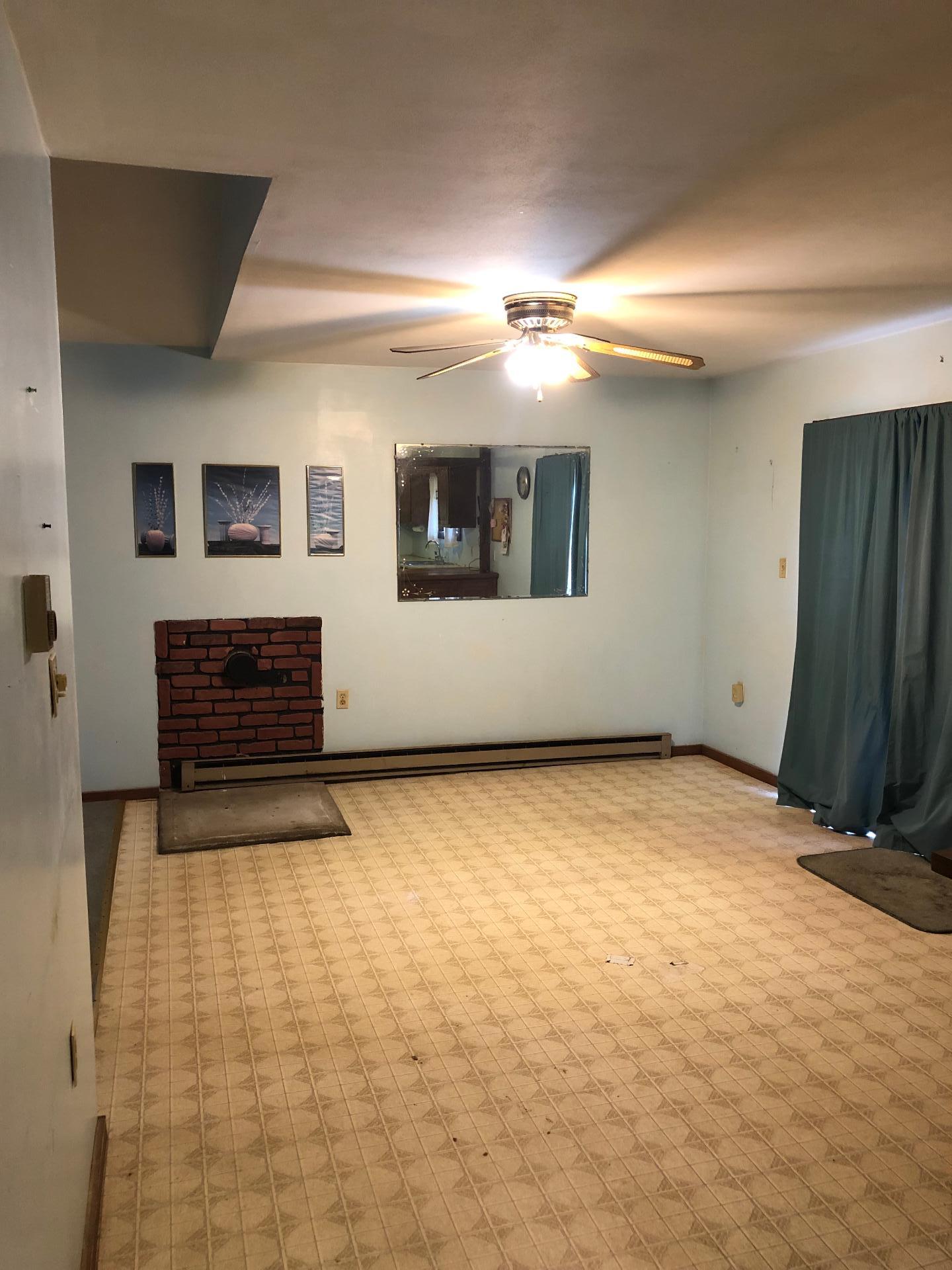 123 BULL RD
