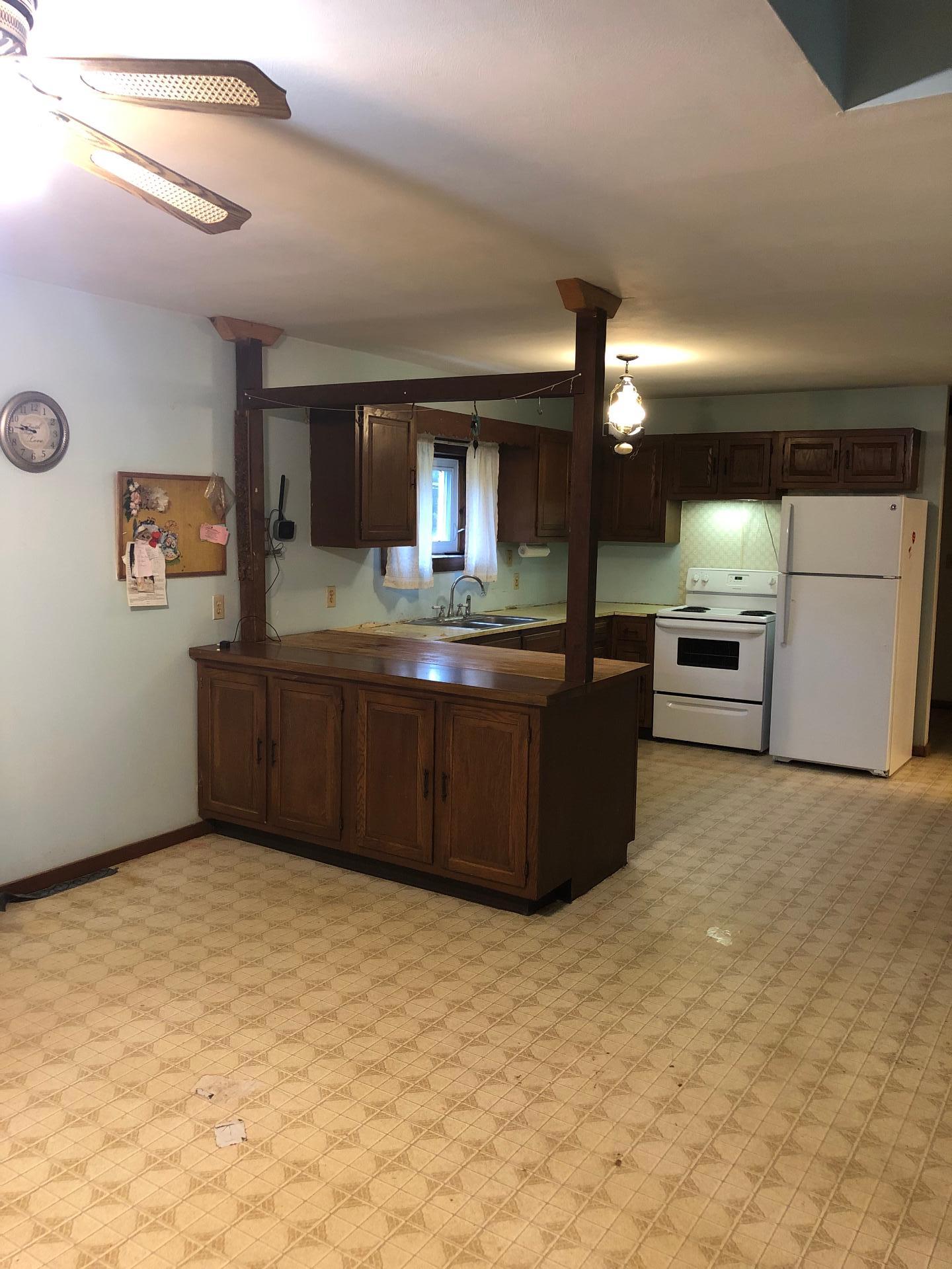 123 BULL RD