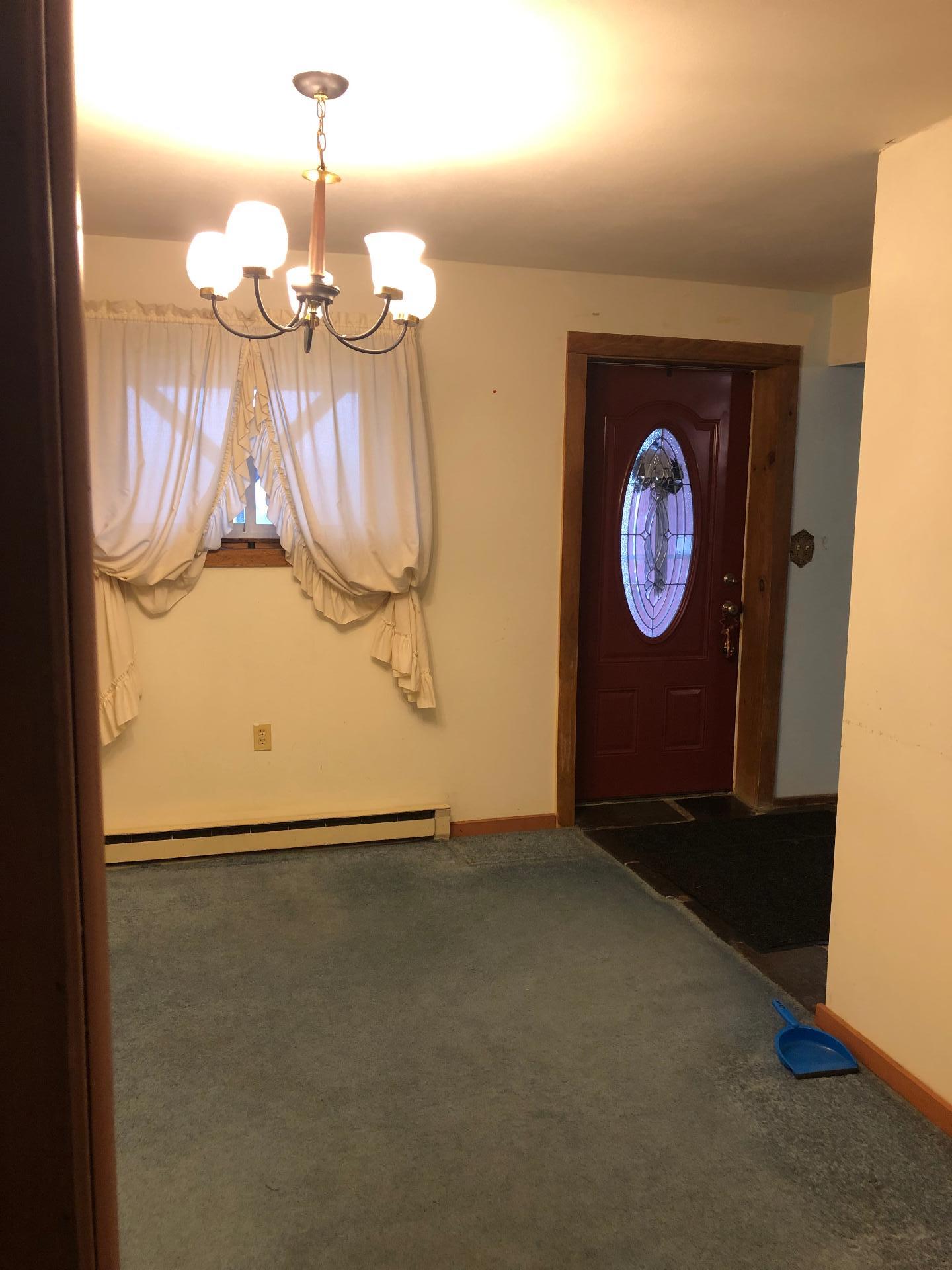 123 BULL RD