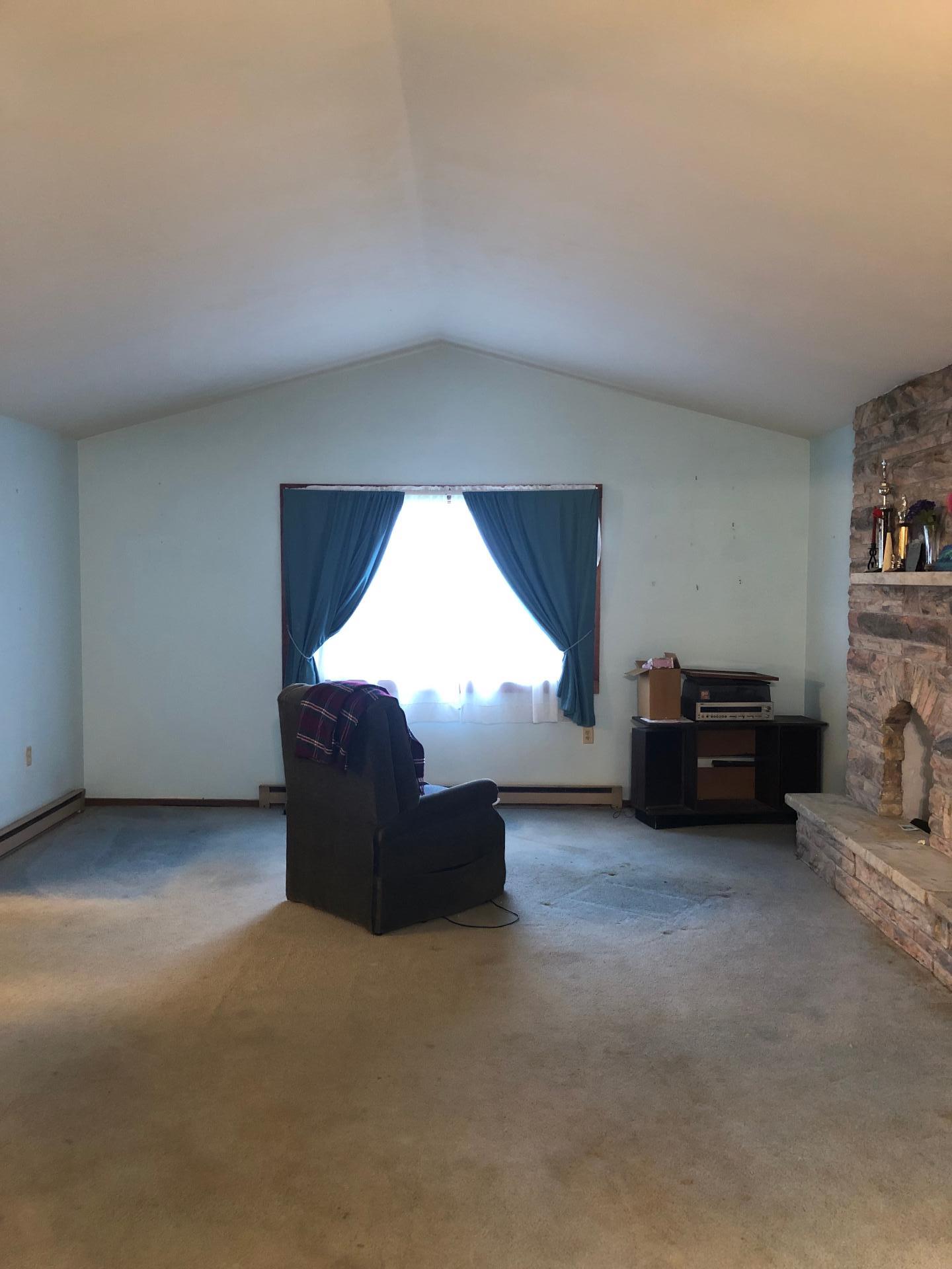 123 BULL RD
