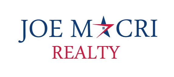 Joe Macri Realty