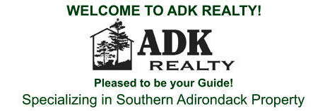 ADK Realty