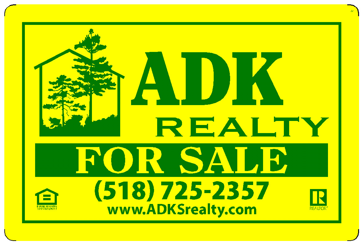 ADK Realty