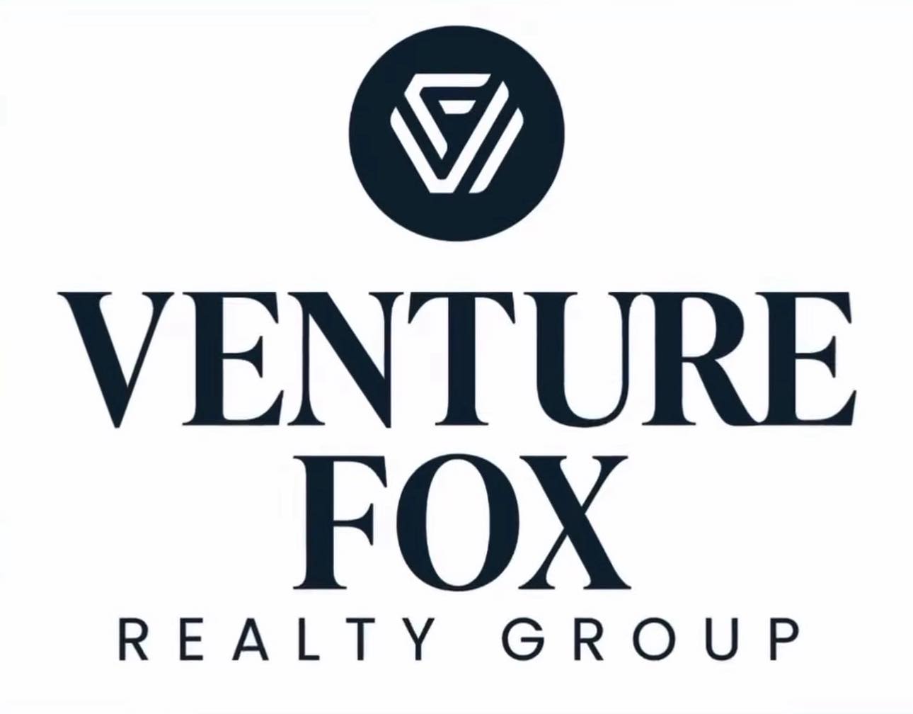 Venture Fox Realty Group