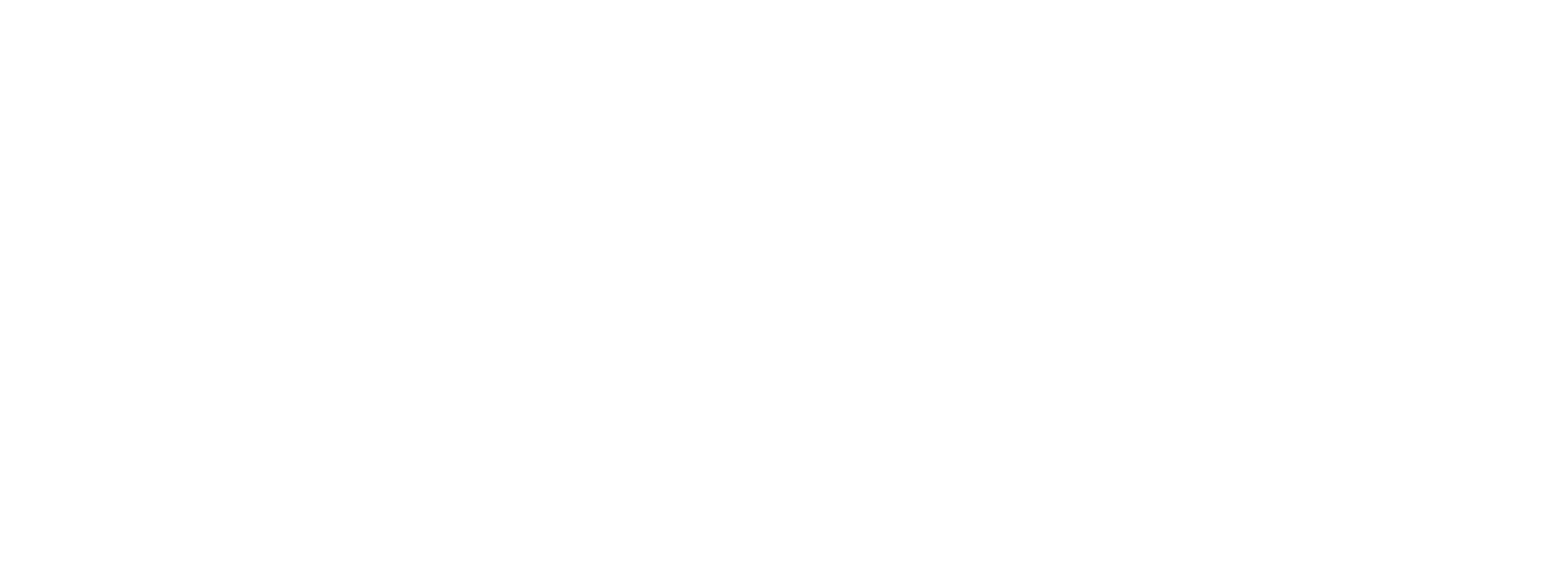 Howard Hanna