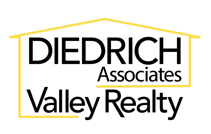 Diedrich Associates Valley Realty
