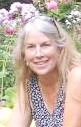 MaryEllen (Mel) Charles