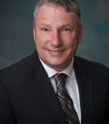 Clyde Diedrich