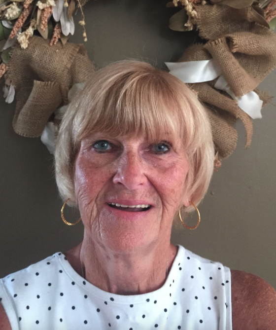 Carol Spisak