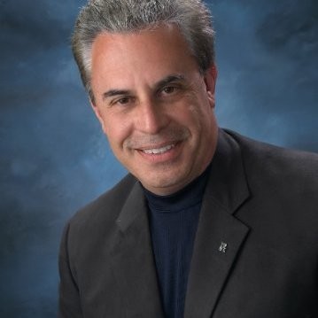 Joseph A Falcone