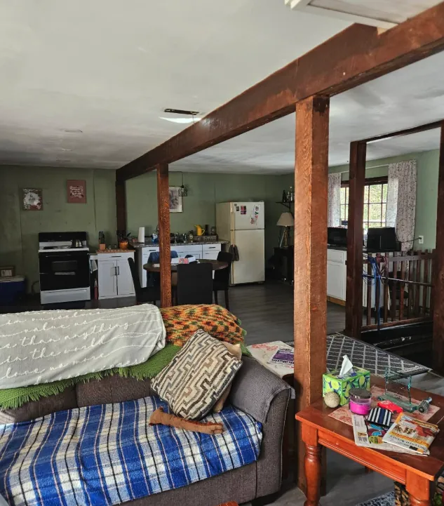 5387 STATE ROUTE 28