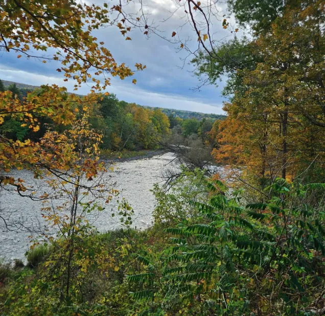 5387 STATE ROUTE 28