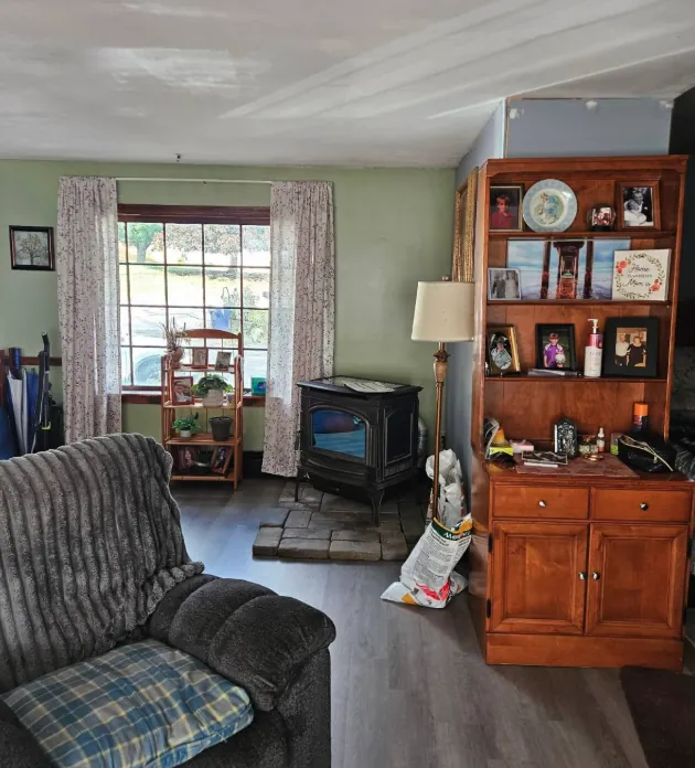 5387 STATE ROUTE 28
