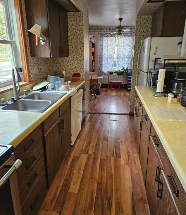 5387 STATE ROUTE 28