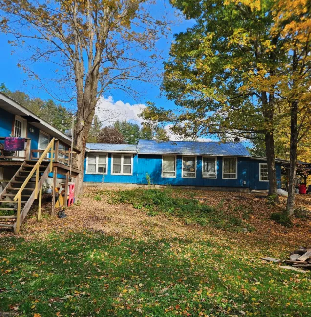 5387 STATE ROUTE 28