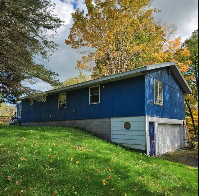 5387 STATE ROUTE 28