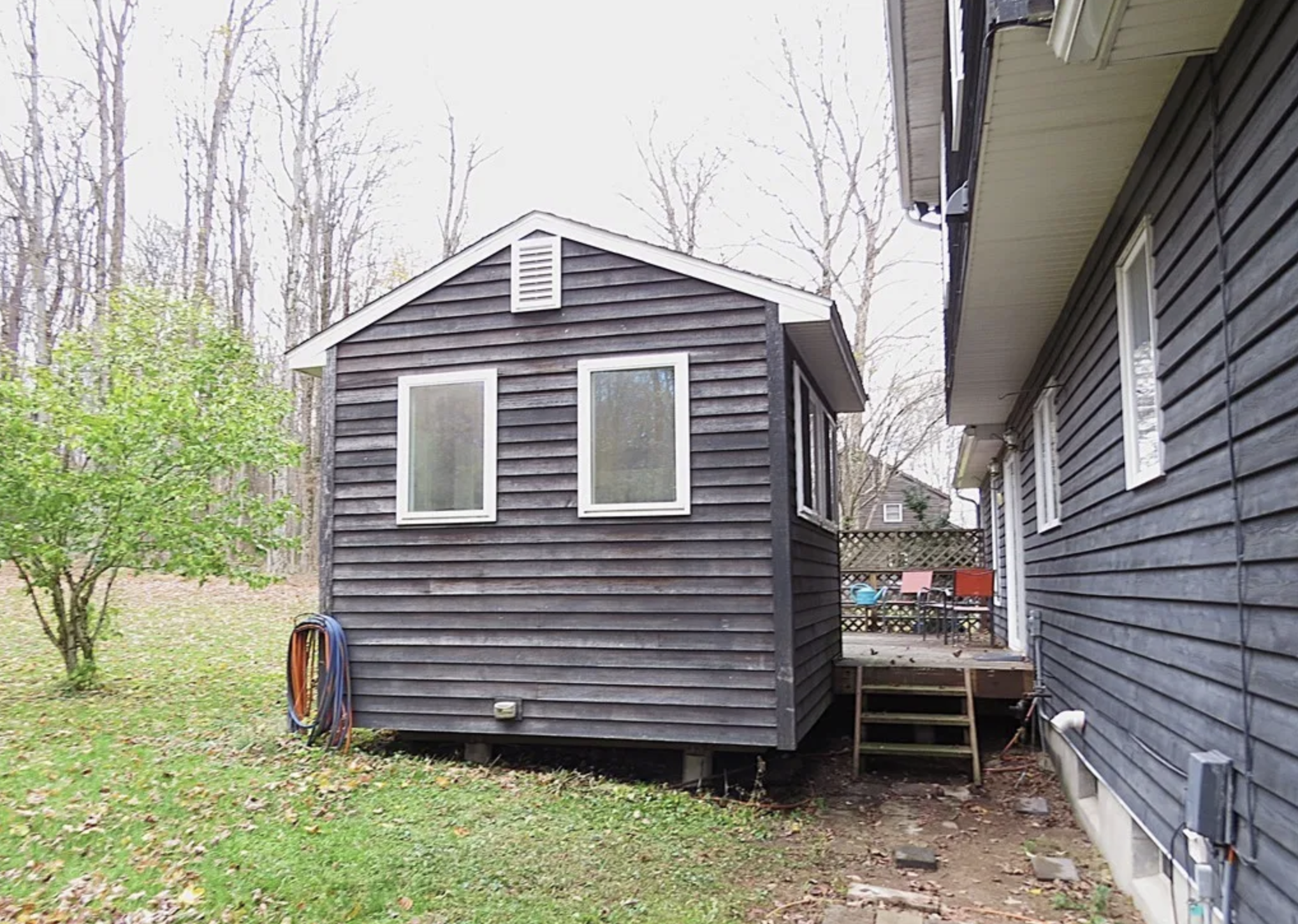 201 ROWE RD
