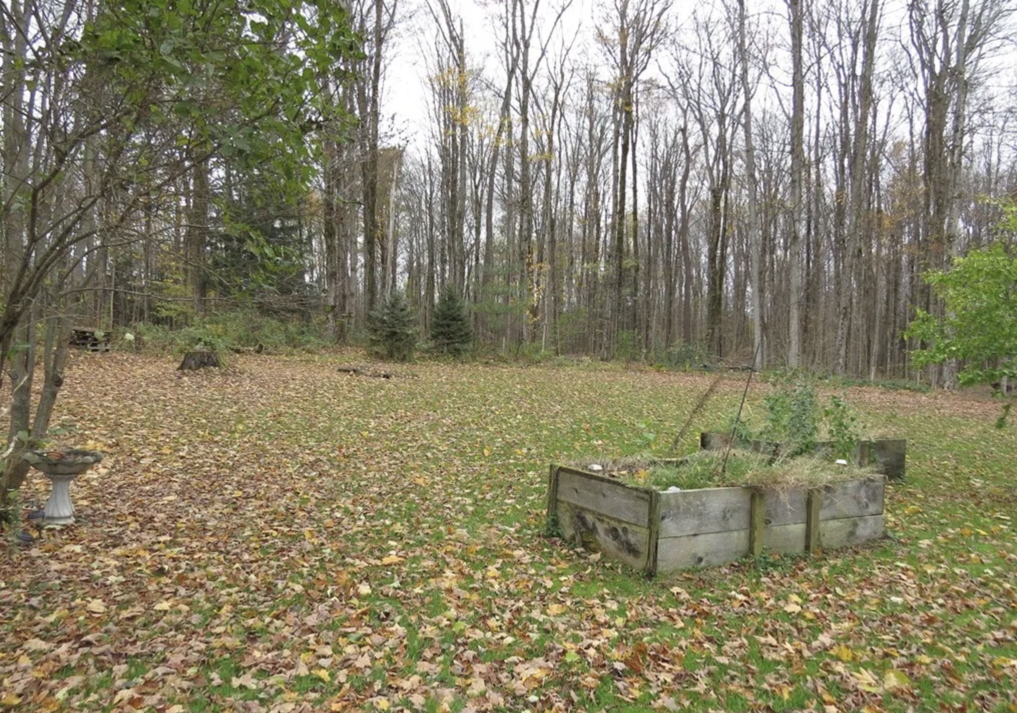 201 ROWE RD
