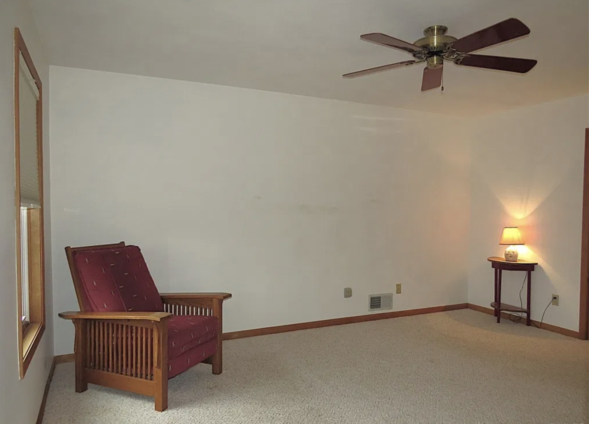 201 ROWE RD