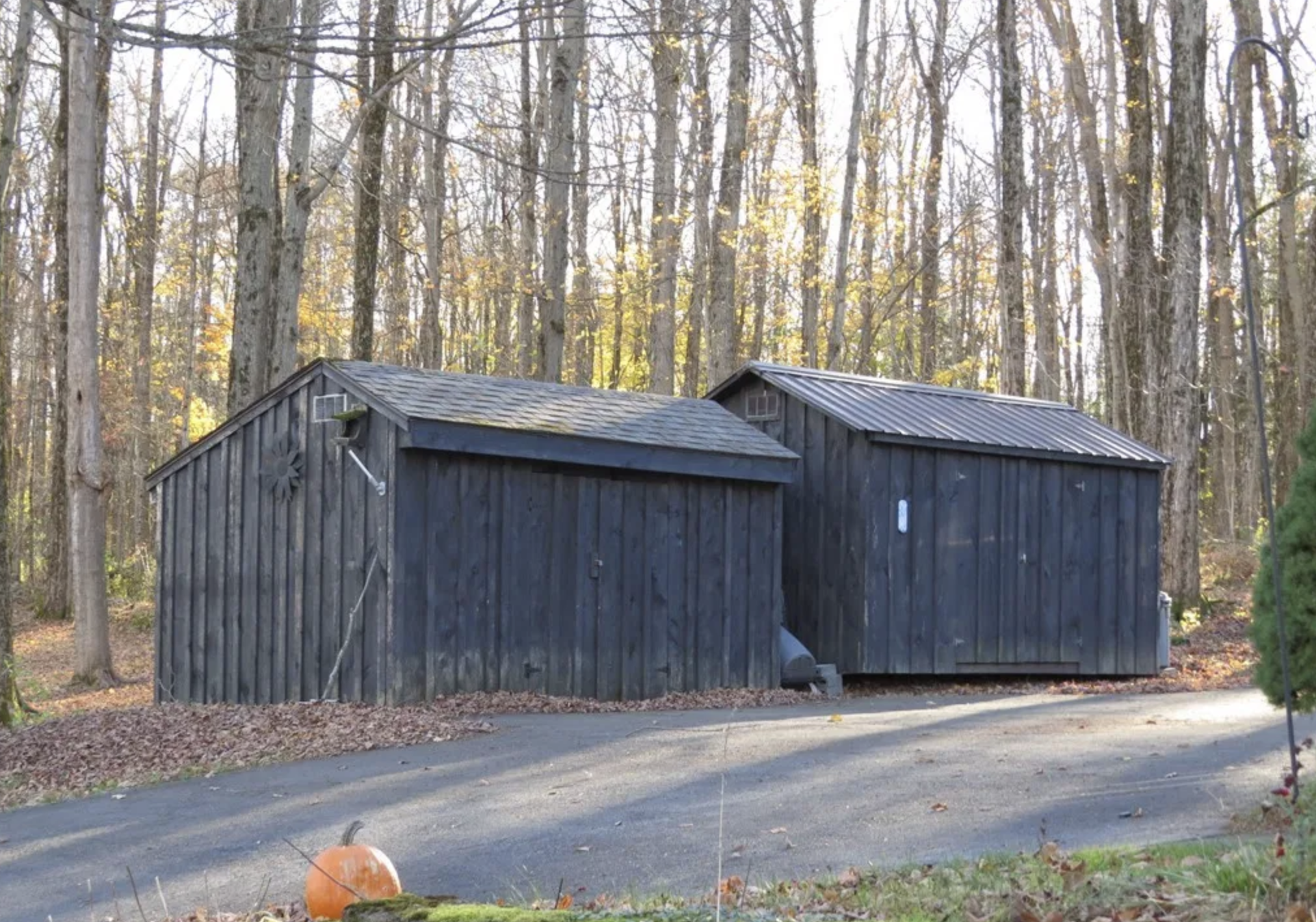 201 ROWE RD