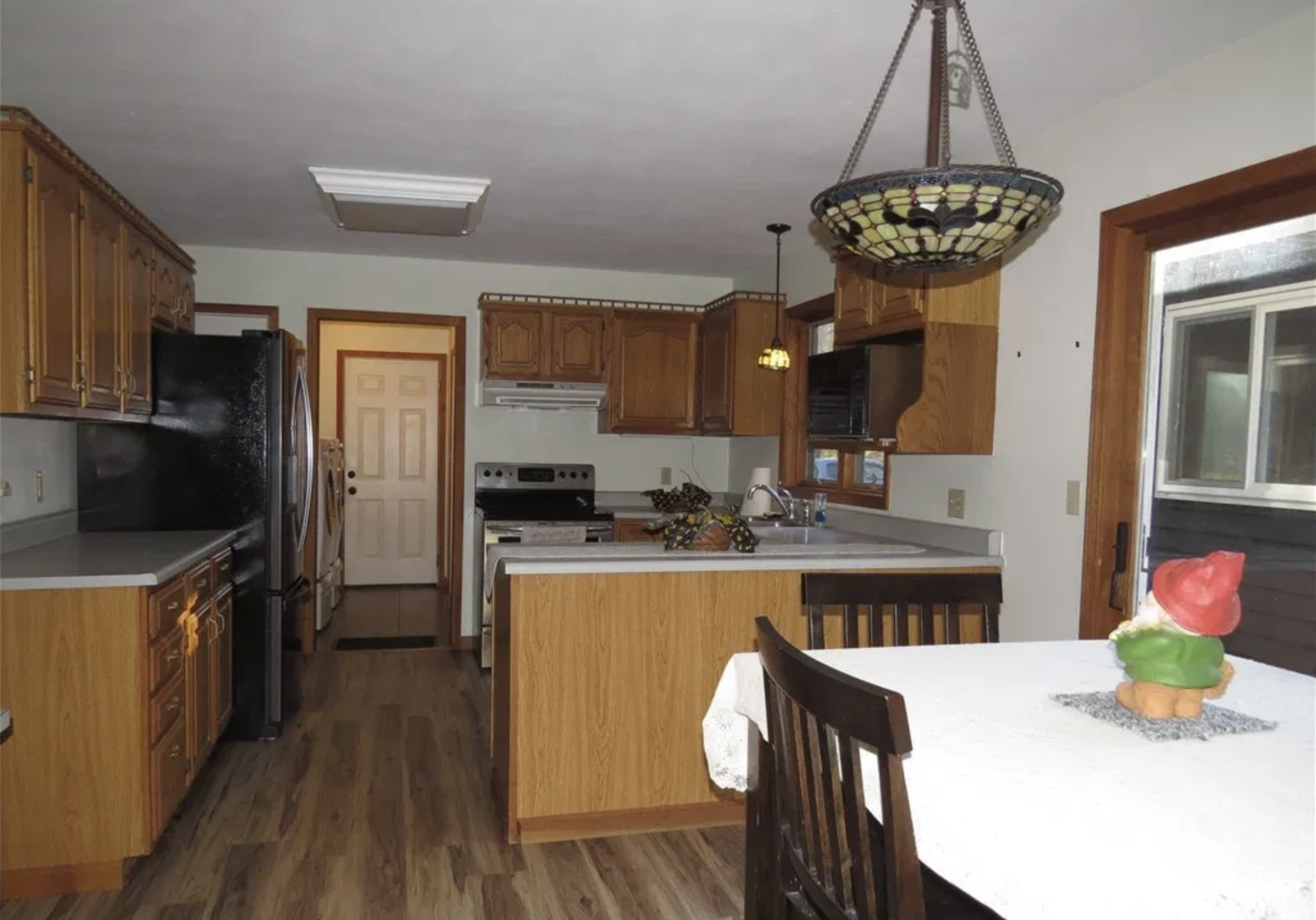 201 ROWE RD